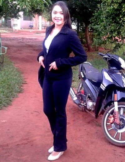 /pf/resources/images/abc-placeholder.png?d=2394