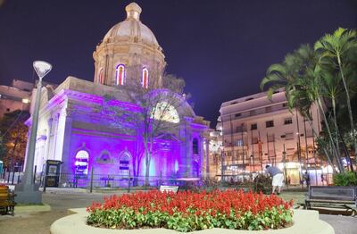 /pf/resources/images/abc-placeholder.png?d=2394