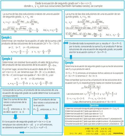 /pf/resources/images/abc-placeholder.png?d=2421