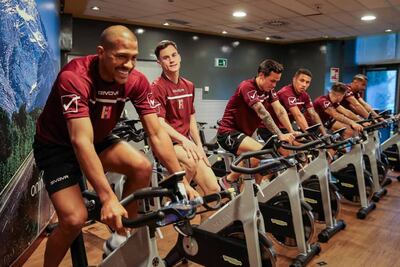 /pf/resources/images/abc-placeholder.png?d=2395