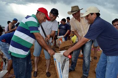 Imagen sin descripción