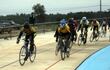los-ciclistas-tendran-actividad-esta-manana-con-la-competencia-en-homenaje-al-dia-del-olimpismo--214924000000-1102075.jpg