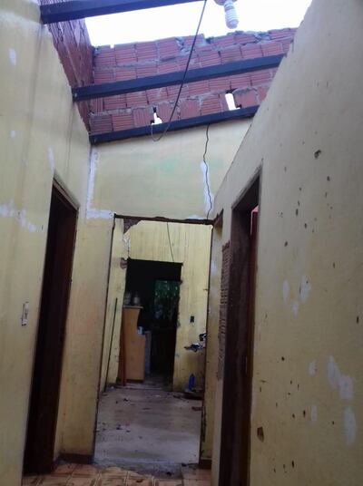 /pf/resources/images/abc-placeholder.png?d=2421