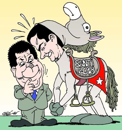 /pf/resources/images/abc-placeholder.png?d=2395