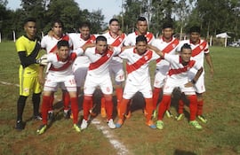 el-plantel-del-club-capitan-mauricio-jose-troche-que-recibio-en-su-cancha-a-general-jose-gervasio-artigas-el-encuentro-termino-con-la-paridad-de-1-215556000000-1574176.jpg
