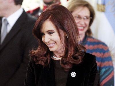 /pf/resources/images/abc-placeholder.png?d=2425