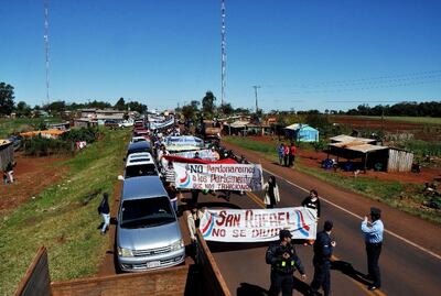 /pf/resources/images/abc-placeholder.png?d=2395