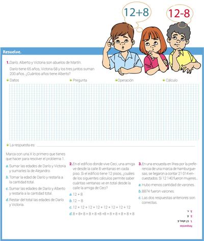 /pf/resources/images/abc-placeholder.png?d=2421