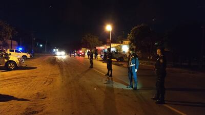 /pf/resources/images/abc-placeholder.png?d=2394