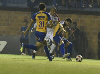 /pf/resources/images/abc-placeholder.png?d=2433