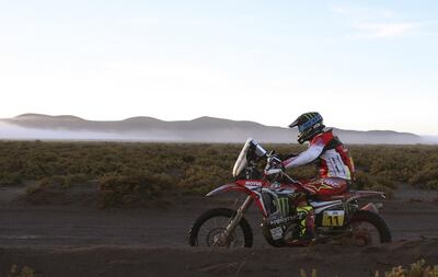 /pf/resources/images/abc-placeholder.png?d=2394