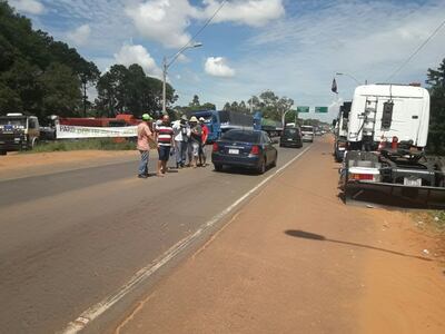 /pf/resources/images/abc-placeholder.png?d=2425