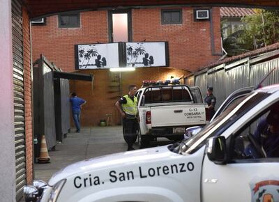 /pf/resources/images/abc-placeholder.png?d=2395