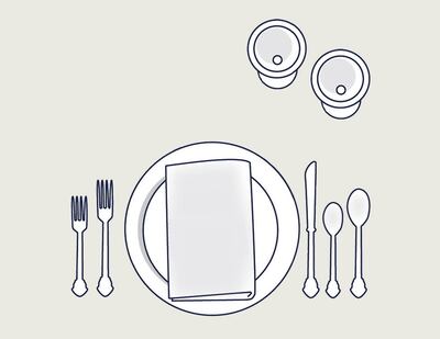 /pf/resources/images/abc-placeholder.png?d=2419