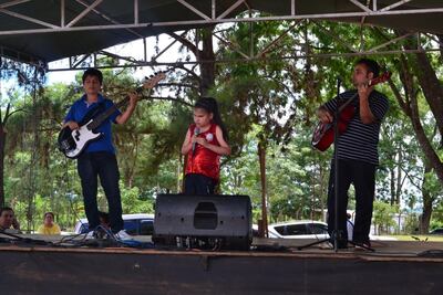 /pf/resources/images/abc-placeholder.png?d=2395