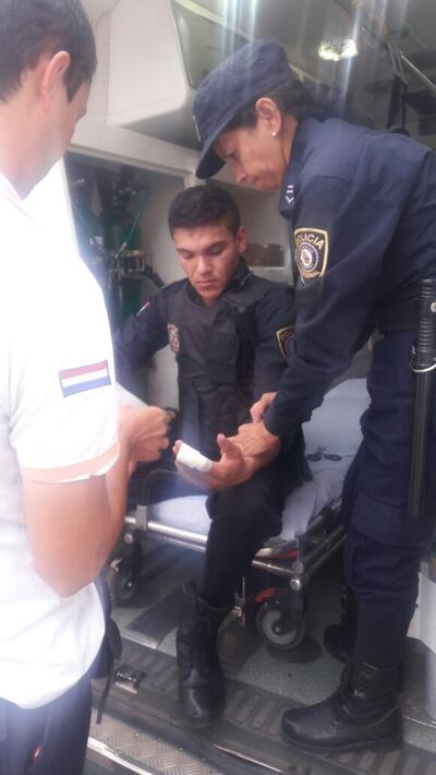 /pf/resources/images/abc-placeholder.png?d=2394