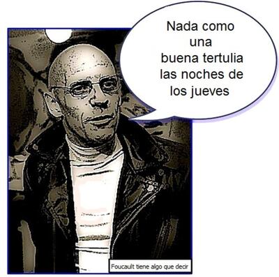 /pf/resources/images/abc-placeholder.png?d=2402