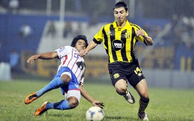 /pf/resources/images/abc-placeholder.png?d=2394