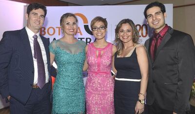 /pf/resources/images/abc-placeholder.png?d=2395