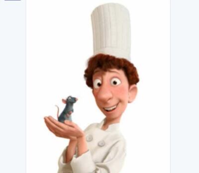 /pf/resources/images/abc-placeholder.png?d=2394