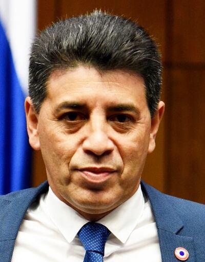 /pf/resources/images/abc-placeholder.png?d=2395