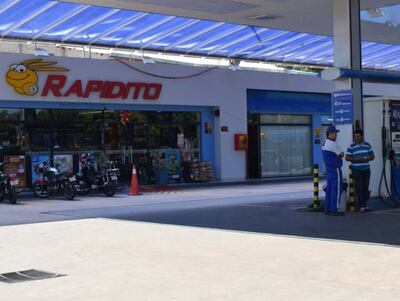 /pf/resources/images/abc-placeholder.png?d=2437