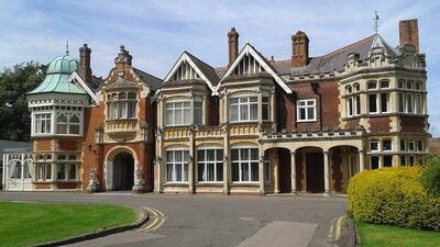 Imagen sin descripción