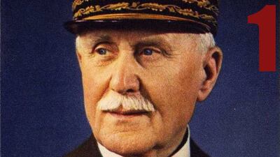 /pf/resources/images/abc-placeholder.png?d=2395