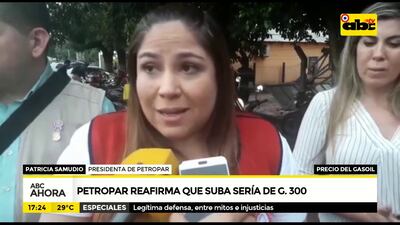 Imagen sin descripción