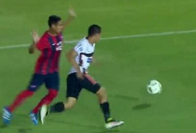 Imagen sin descripción