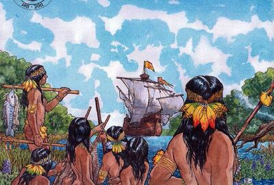 /pf/resources/images/abc-placeholder.png?d=2394