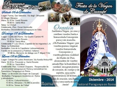 /pf/resources/images/abc-placeholder.png?d=2420