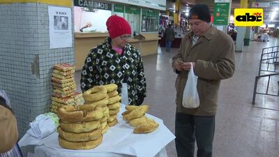 /pf/resources/images/abc-placeholder.png?d=2433