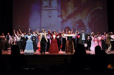 /pf/resources/images/abc-placeholder.png?d=2393