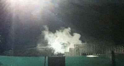 /pf/resources/images/abc-placeholder.png?d=2411