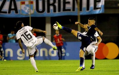 /pf/resources/images/abc-placeholder.png?d=2394