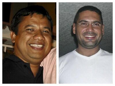 /pf/resources/images/abc-placeholder.png?d=2398