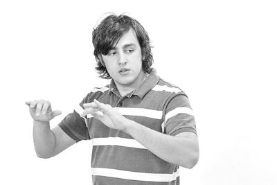 /pf/resources/images/abc-placeholder.png?d=2394