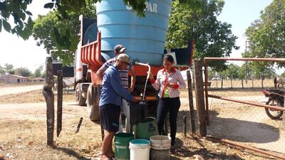 /pf/resources/images/abc-placeholder.png?d=2411