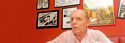 Imagen sin descripción