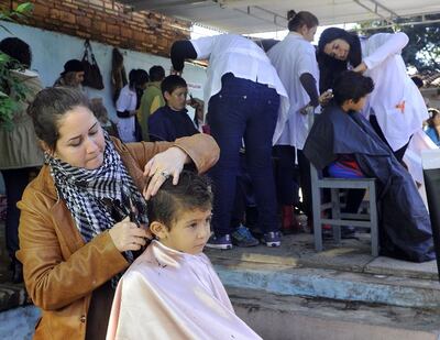 /pf/resources/images/abc-placeholder.png?d=2399