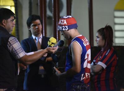 /pf/resources/images/abc-placeholder.png?d=2394