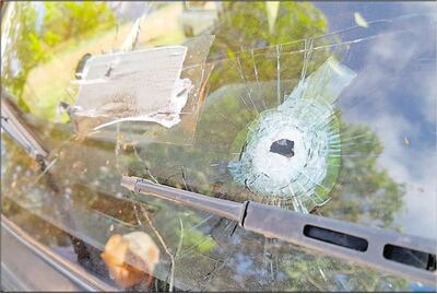 /pf/resources/images/abc-placeholder.png?d=2394