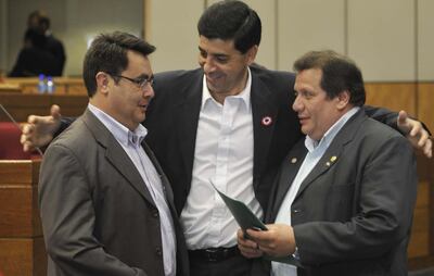 /pf/resources/images/abc-placeholder.png?d=2394