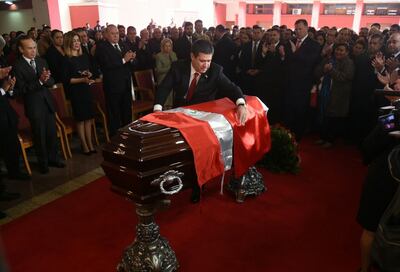 /pf/resources/images/abc-placeholder.png?d=2393