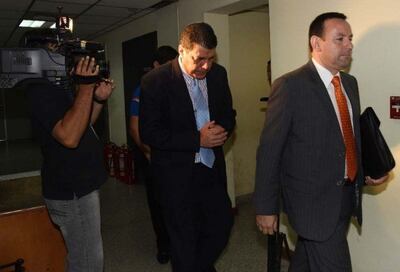 /pf/resources/images/abc-placeholder.png?d=2395