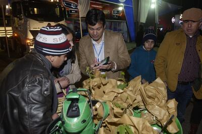 /pf/resources/images/abc-placeholder.png?d=2395