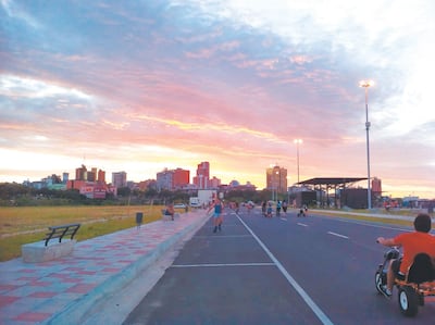 Imagen sin descripción