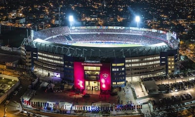 /pf/resources/images/abc-placeholder.png?d=2394