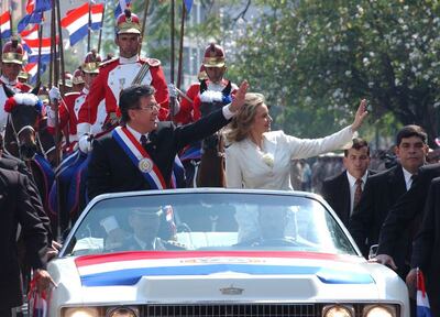 /pf/resources/images/abc-placeholder.png?d=2395